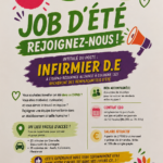 EHPAD Résidence Alliance